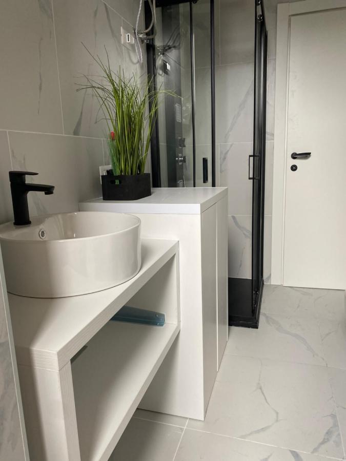 Bilocale Db Bed & Relax Milano